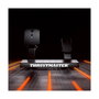 Thrustmaster T598P Volante y Pedales Negro, Rojo