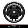 Volante Thrustmaster 4160853