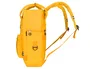 Antartik Mochila Antartik 2 asas y bolsillos exteriores Mostaza