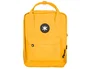 Antartik Mochila Antartik 2 asas y bolsillos exteriores Mostaza