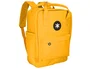Antartik Mochila Antartik 2 asas y bolsillos exteriores Mostaza