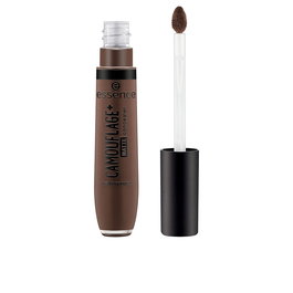 Essence CAMOUFLAGE+ MATT corrector #280 8 ml - Corrector de cobertura total mate y waterproof en tono claro
