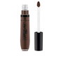 Essence CAMOUFLAGE+ MATT corrector #280 8 ml - Corrector de cobertura total mate y waterproof en tono claro