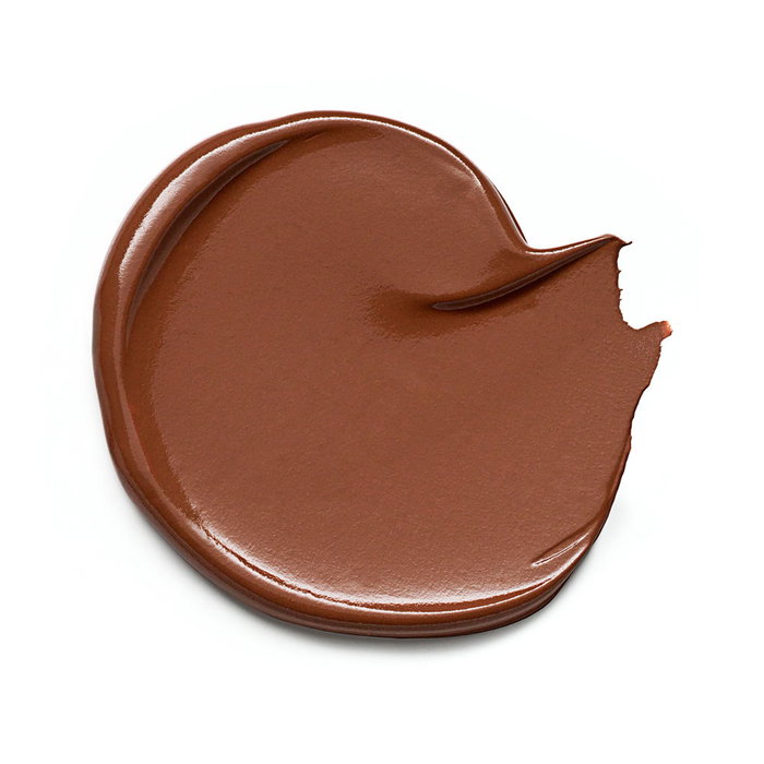 Essence CAMOUFLAGE+ MATT corrector #280 8 ml - Corrector de cobertura total mate y waterproof en tono claro