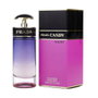 Prada Candy Night Agua de perfume para mujeres 80 ml