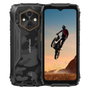 Ulefone Rugking 4 Pro 256GB Negro