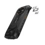 Ulefone Rugking 4 Pro 256GB Negro