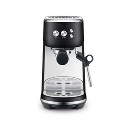 Sage Bambino Cafetera Espresso Black