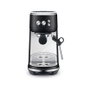 Sage Bambino Cafetera Espresso Black