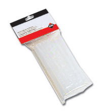 RUBI COLA TERMOFUSIBLE 25 Ux175 MM
