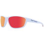 Gafas de Sol Hombre BMW BS0032 6421U Multicolor
