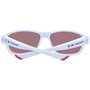 Gafas de Sol Hombre BMW BS0032 6421U Multicolor