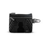 Karactermania Monedero Slim Venom Spider Negro