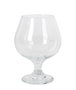 La Mediterranea Copa Coñac Bois 500ml (Pack de 32 Unidades)
