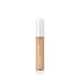 Clinique Even Better Concealer 08 cn 90