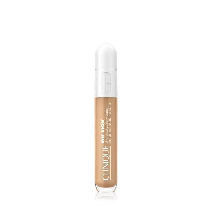 Clinique Even Better Concealer 08 cn 90 Clinique Even Better Concealer 08 cn 90