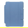 TUCANO IPD1022AL-Z Alunno Funda Folio para iPad 10.9" 10ª Generación 2022, TPU, Cierre Magnético, Modo Espera, Azul