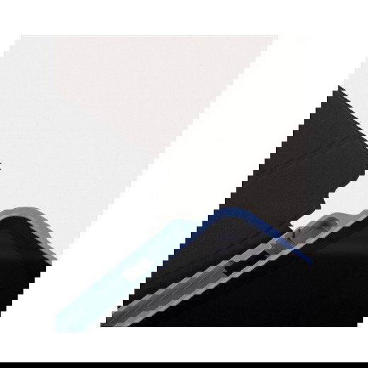 TUCANO IPD1022AL-Z Alunno Funda Folio para iPad 10.9" 10ª Generación 2022, TPU, Cierre Magnético, Modo Espera, Azul TUCANO IPD1022AL-Z Alunno Funda Folio para iPad 10.9" 10ª Generación 2022, TPU, Cierre Magnético, Modo Espera, Azul