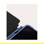 TUCANO IPD1022AL-Z Alunno Funda Folio para iPad 10.9" 10ª Generación 2022, TPU, Cierre Magnético, Modo Espera, Azul