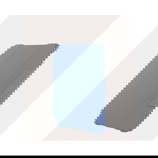 TUCANO IPD1022AL-Z Alunno Funda Folio para iPad 10.9" 10ª Generación 2022, TPU, Cierre Magnético, Modo Espera, Azul TUCANO IPD1022AL-Z Alunno Funda Folio para iPad 10.9" 10ª Generación 2022, TPU, Cierre Magnético, Modo Espera, Azul