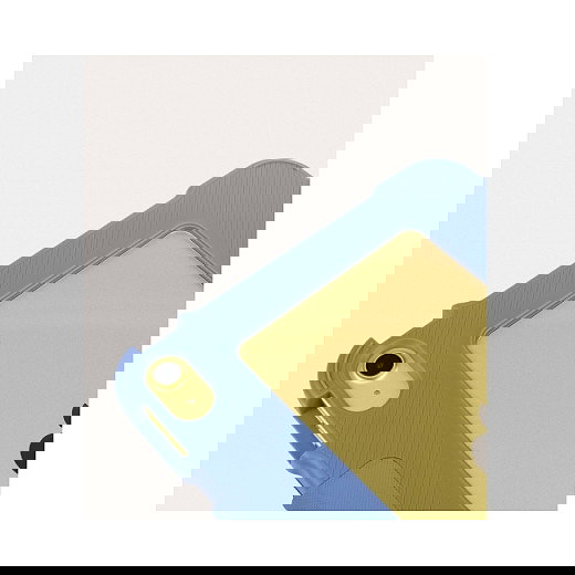 TUCANO IPD1022AL-Z Alunno Funda Folio para iPad 10.9" 10ª Generación 2022, TPU, Cierre Magnético, Modo Espera, Azul TUCANO IPD1022AL-Z Alunno Funda Folio para iPad 10.9" 10ª Generación 2022, TPU, Cierre Magnético, Modo Espera, Azul