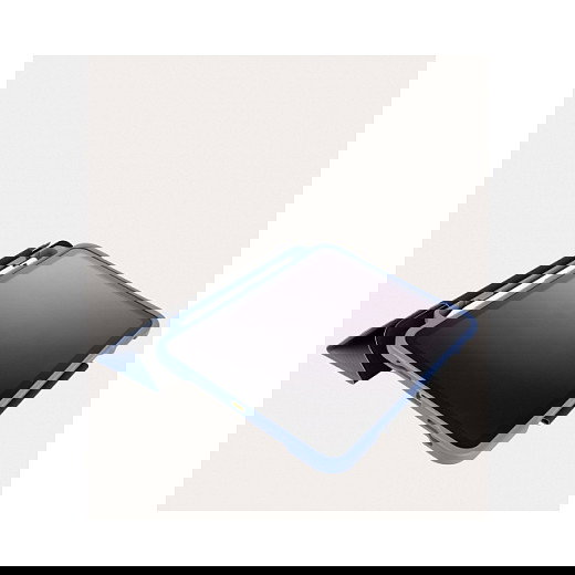 TUCANO IPD1022AL-Z Alunno Funda Folio para iPad 10.9" 10ª Generación 2022, TPU, Cierre Magnético, Modo Espera, Azul TUCANO IPD1022AL-Z Alunno Funda Folio para iPad 10.9" 10ª Generación 2022, TPU, Cierre Magnético, Modo Espera, Azul