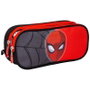 Portatodo Doble Spider-Man