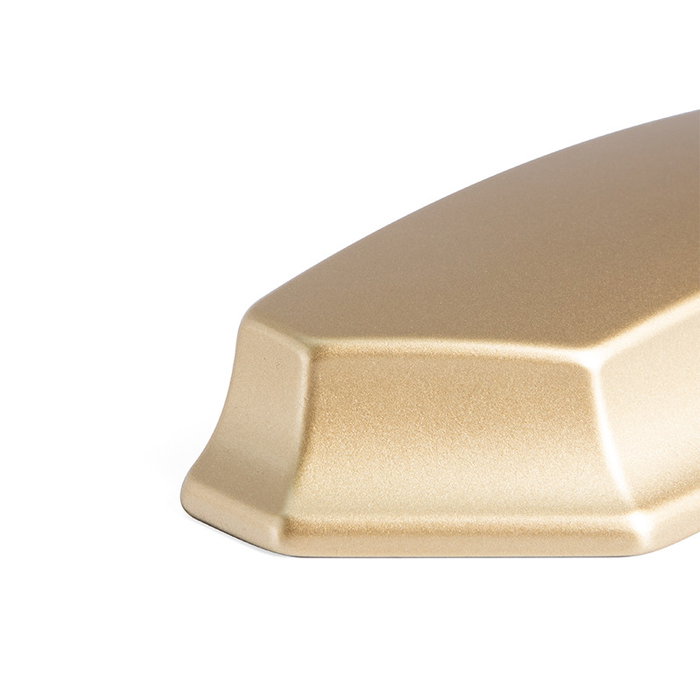 Giusti Tirador Zamak Concha Sinai Acabado Antica Firenze Dist. Agujero Dist. 96Mm Giusti Tirador Zamak Concha Sinai Acabado Antica Firenze Dist. Agujero Dist. 96Mm