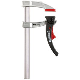 Bessey KliClamp KLI 120/80
