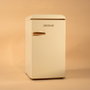 Cecotec Bolero CoolMarket TT Origin 95 Beige E