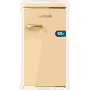 Cecotec Bolero CoolMarket TT Origin 95 Beige E