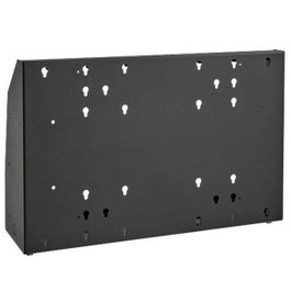 Vogel's Caja de Interfaz PFI 3061 Negro para PFFE Profesional