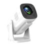 Philips Neopix 250 Proyector de vídeo FHD 1080p Negro