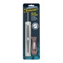 Garland Kit para afilado de cadenas 5/32 pulg