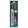 Garland Kit para afilado de cadenas 5/32 pulg