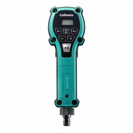 Dosificador de agua Collomix AQiX