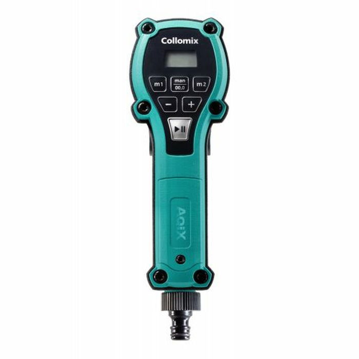 Dosificador de agua Collomix AQiX Dosificador de agua Collomix AQiX