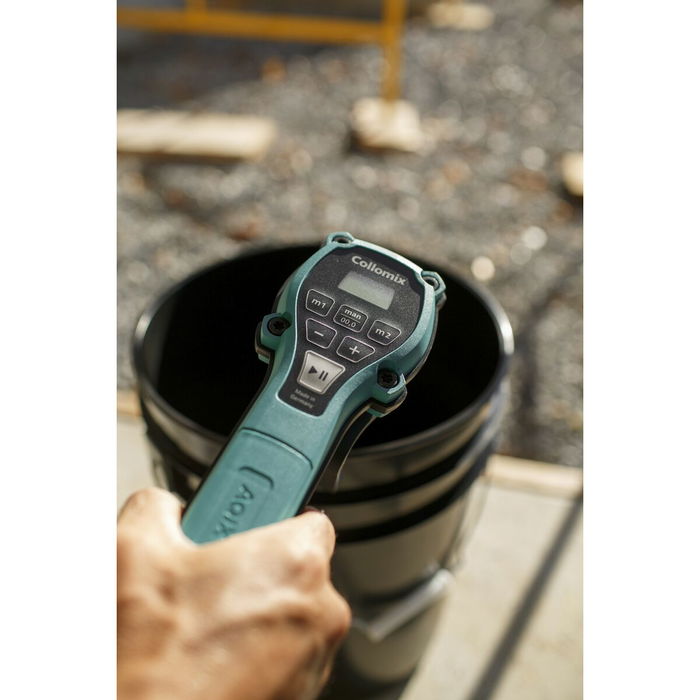 Dosificador de agua Collomix AQiX Dosificador de agua Collomix AQiX