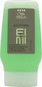 Wella Eimi Sculpt Force Gel 125ml Wella Eimi Sculpt Force Gel 125ml