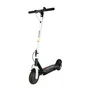 PATINETE ELÉCTRICO SCOOTER OLSSON TUTTI CUORI URBAN EDITION - RUEDAS ANTIPINCHAZOS 8.5"/21.5CM - MOTOR 500W - DISPLAY - FRENO DISCO/ELÉCTRICO - 120KG