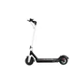 PATINETE ELÉCTRICO SCOOTER OLSSON TUTTI CUORI URBAN EDITION - RUEDAS ANTIPINCHAZOS 8.5"/21.5CM - MOTOR 500W - DISPLAY - FRENO DISCO/ELÉCTRICO - 120KG
