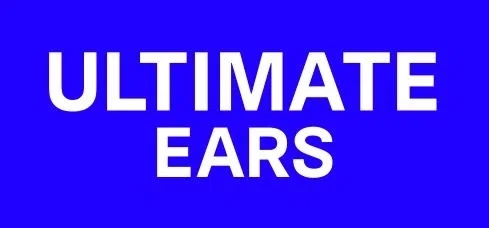 Logitech Ultimate Ears Miniroll Gris Logitech Ultimate Ears Miniroll Gris