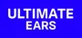 Logitech Ultimate Ears Miniroll Gris