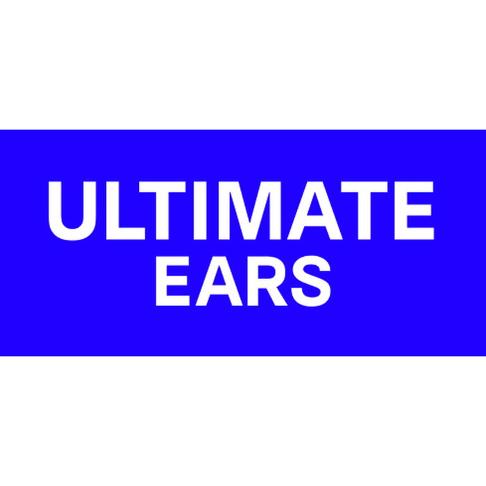 Ultimate Ears MINIROLL Revive Grey Ultimate Ears MINIROLL Revive Grey