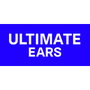 Ultimate Ears MINIROLL Revive Grey