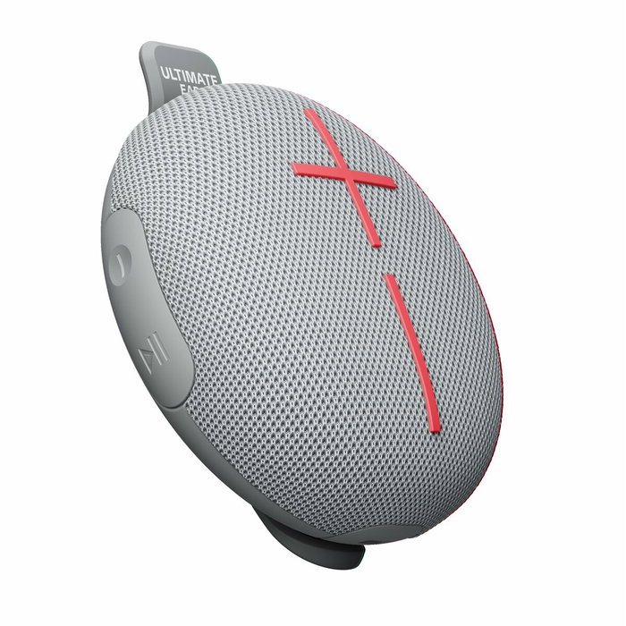 Ultimate Ears MINIROLL Revive Grey Ultimate Ears MINIROLL Revive Grey
