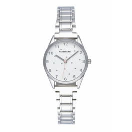 Reloj Mujer Radiant RA557201 (Ø 28 mm)