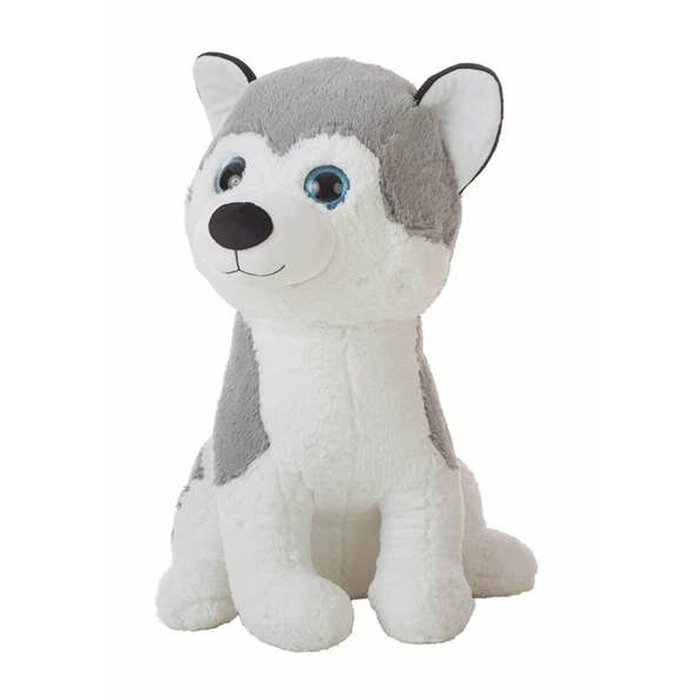 Creaciones Llopis Husky Ron Ojotes 60 cm Creaciones Llopis Husky Ron Ojotes 60 cm