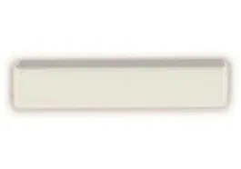 Martin Cejilla Mástil Hueso Sin Tallar