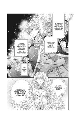 Yermo Ediciones Y Publicaciones, S.L. LA PRINCESA BIBLIOFILA 02